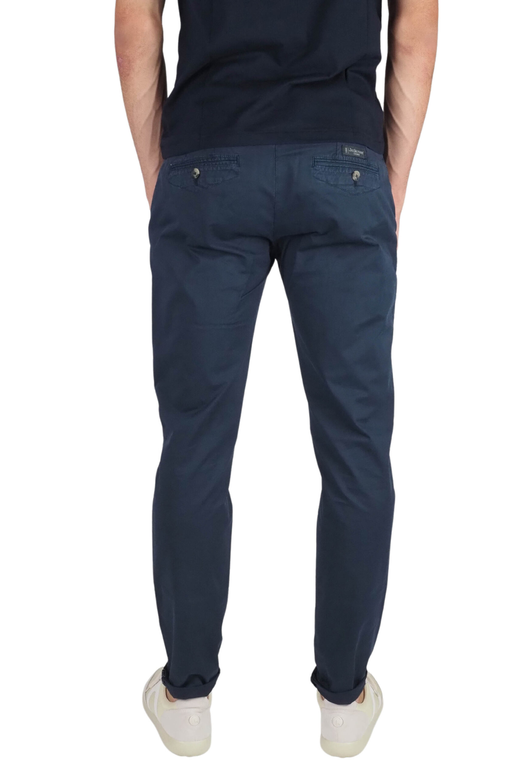 jeans jeckerson uomo zalando