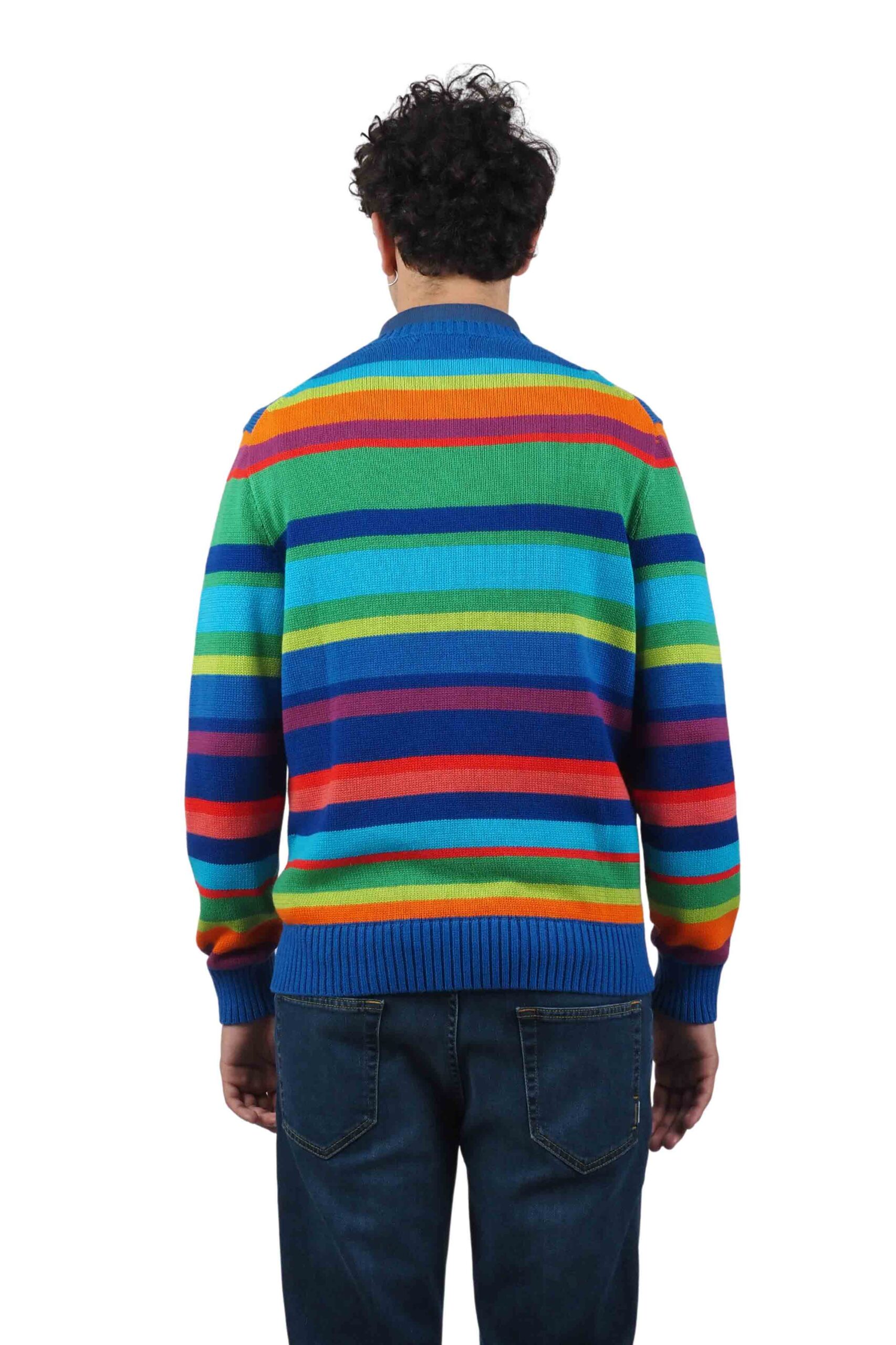 55-Polo-Ralph-Lauren-maglia-uomo-multicolor