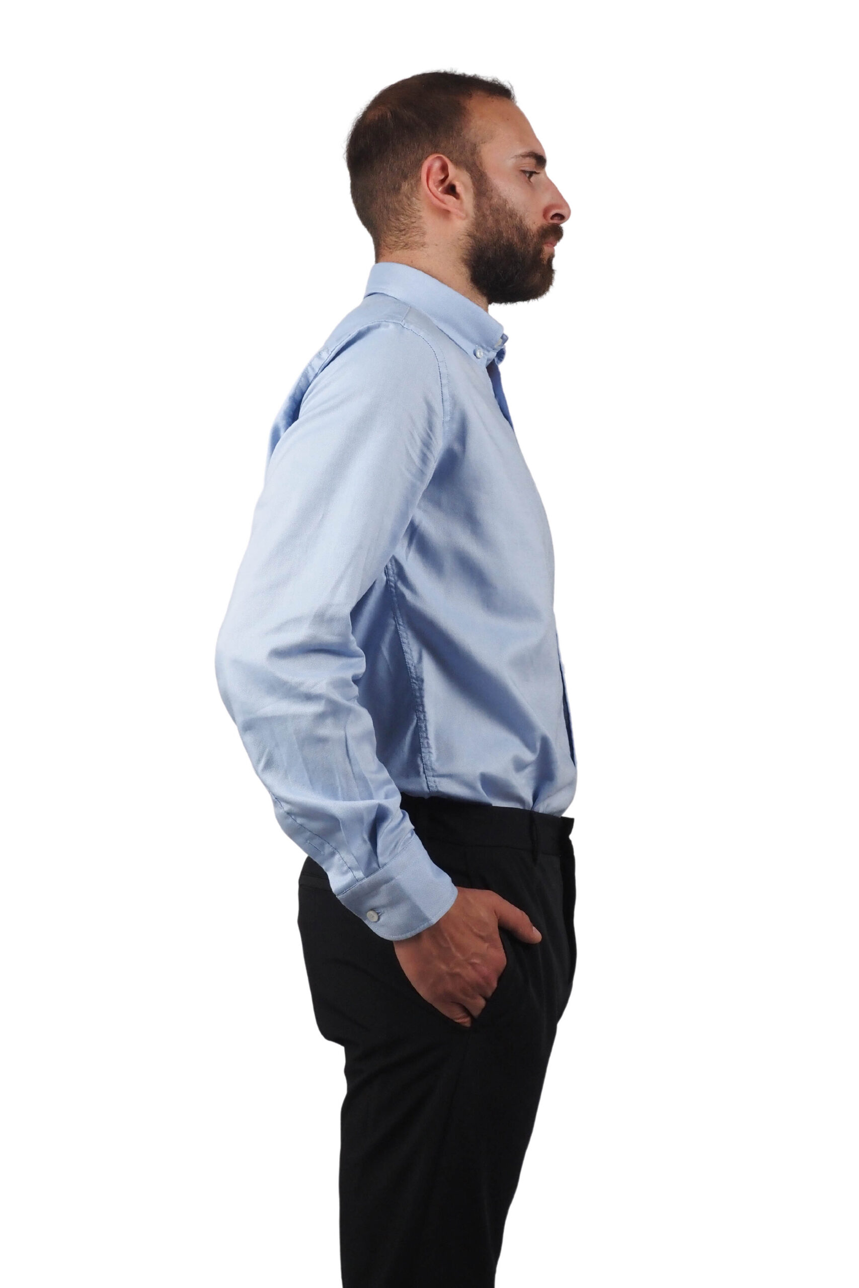 11-Paul-&-Shark-camicia-uomo