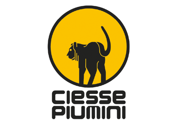 ciesse piumini