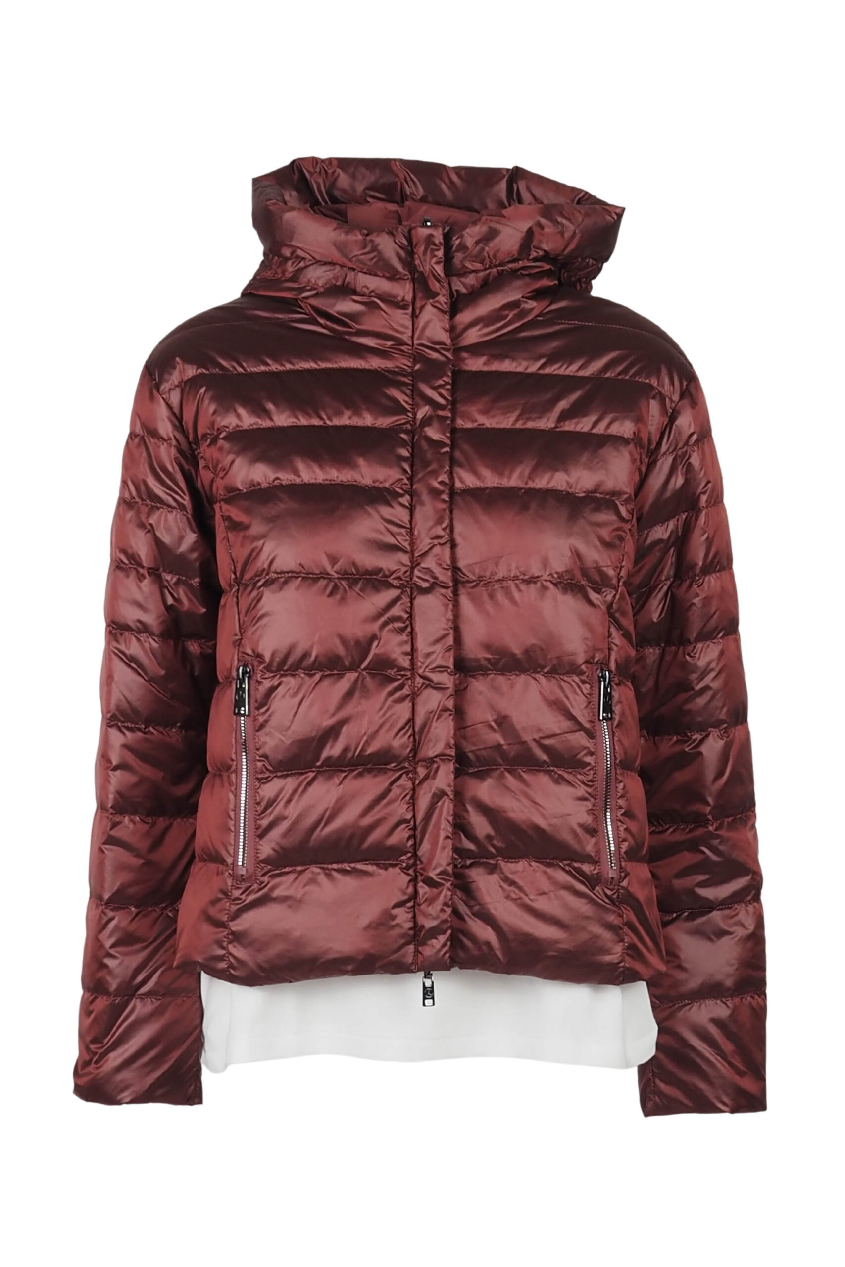 People of Shibuya piumino CHIE