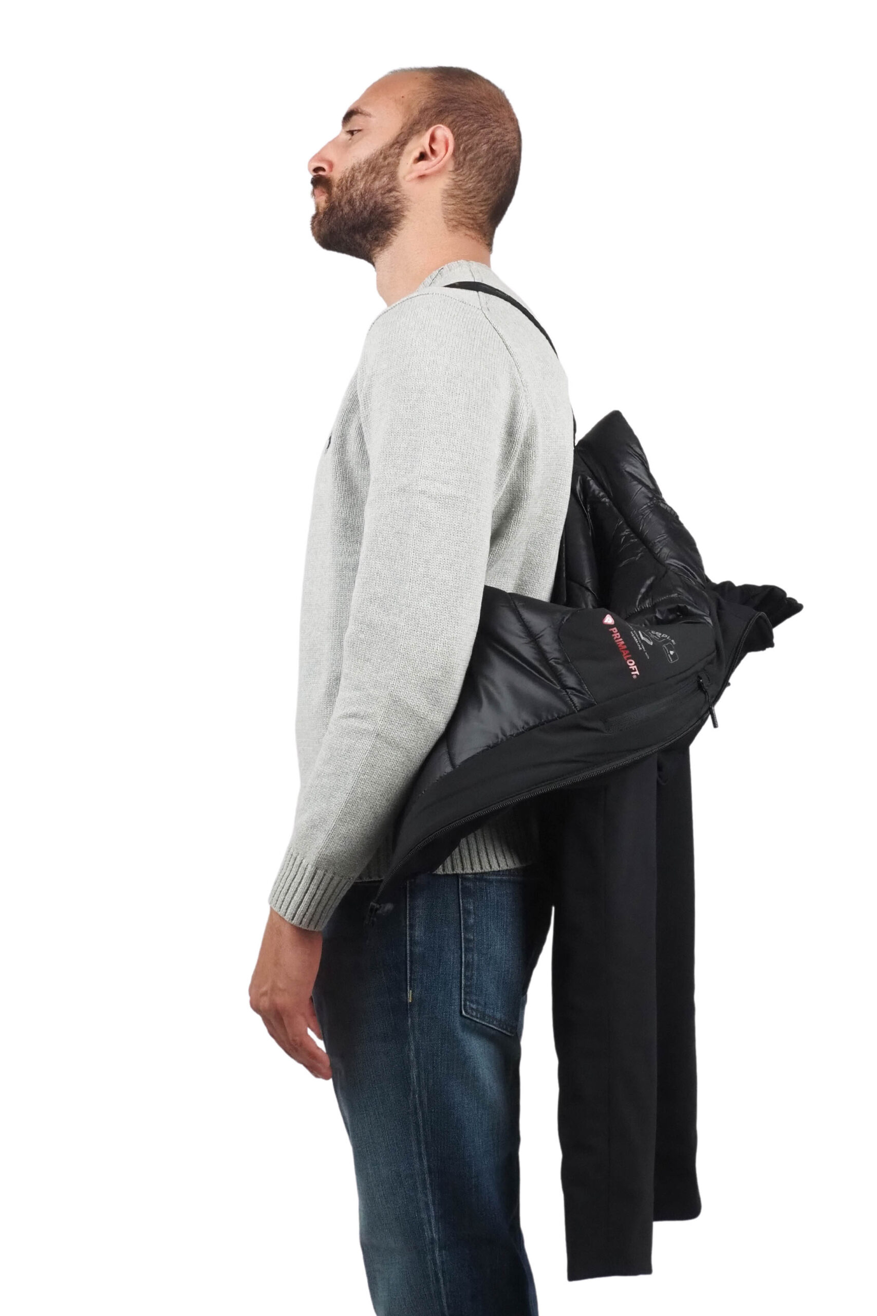 27-People-of-Shibuya-Haneda-uomo-interno