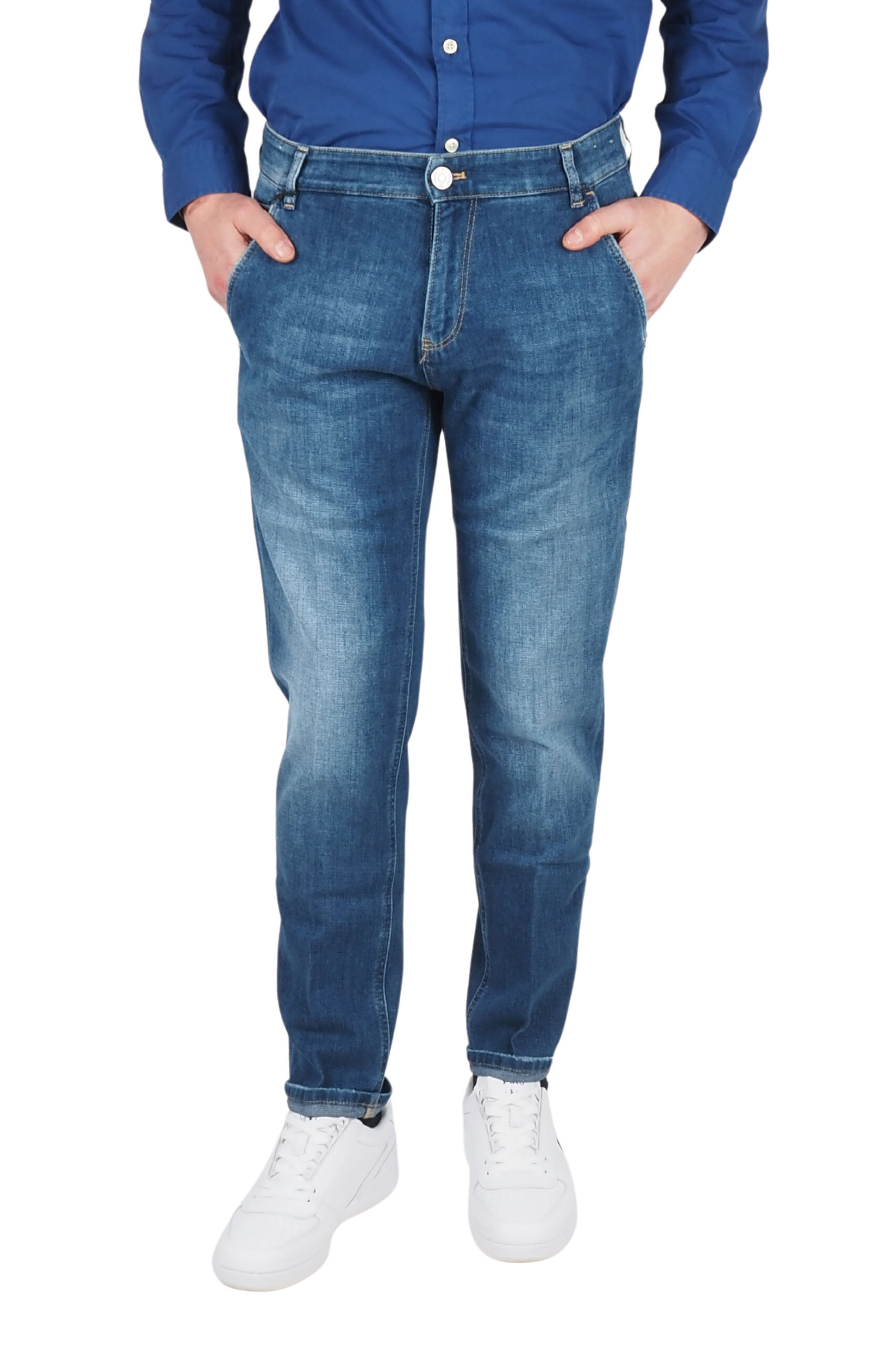 PT-Torino-jeans-Indie-uomo