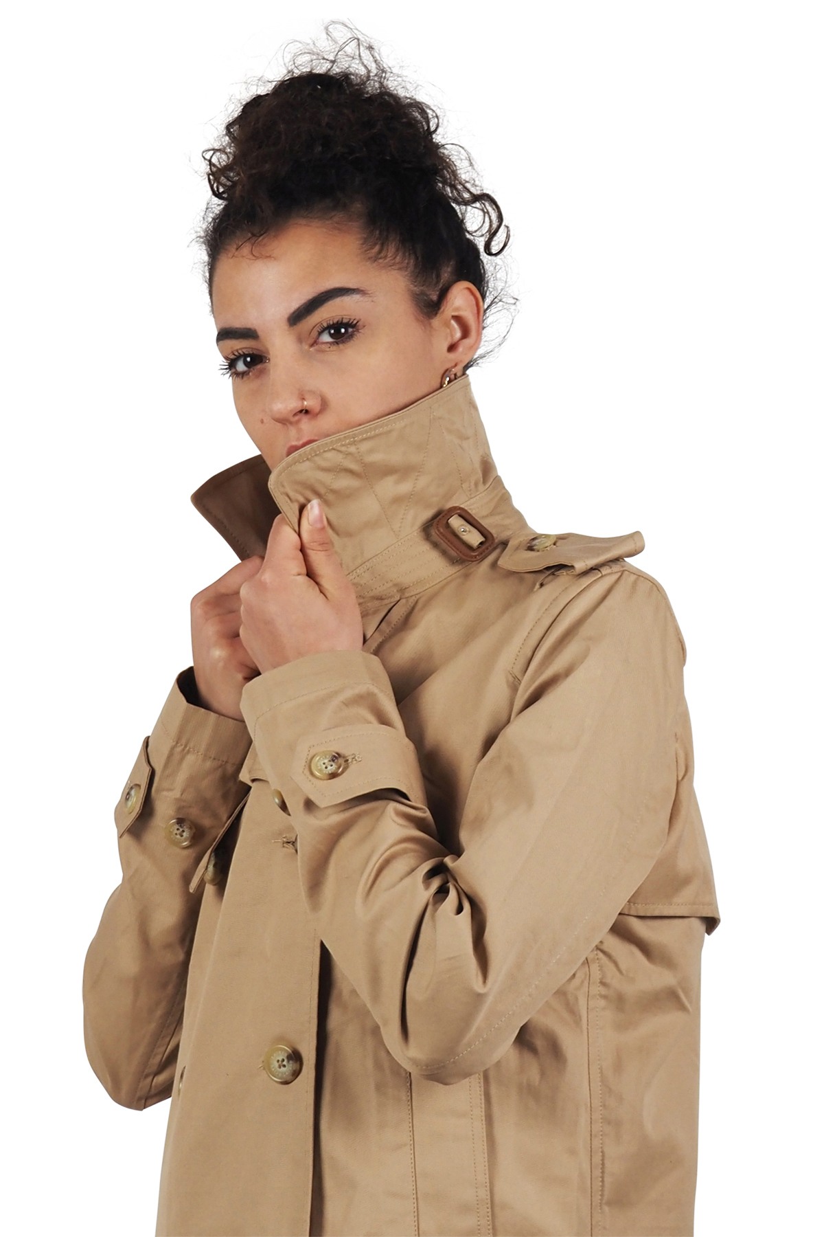 2025 - Impermeabile Per Bambini, Zaino Pioggia REIT, Stampa Cartone - Foto 5